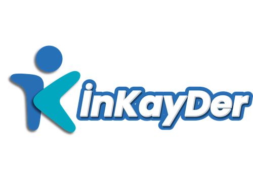 İnKayder
